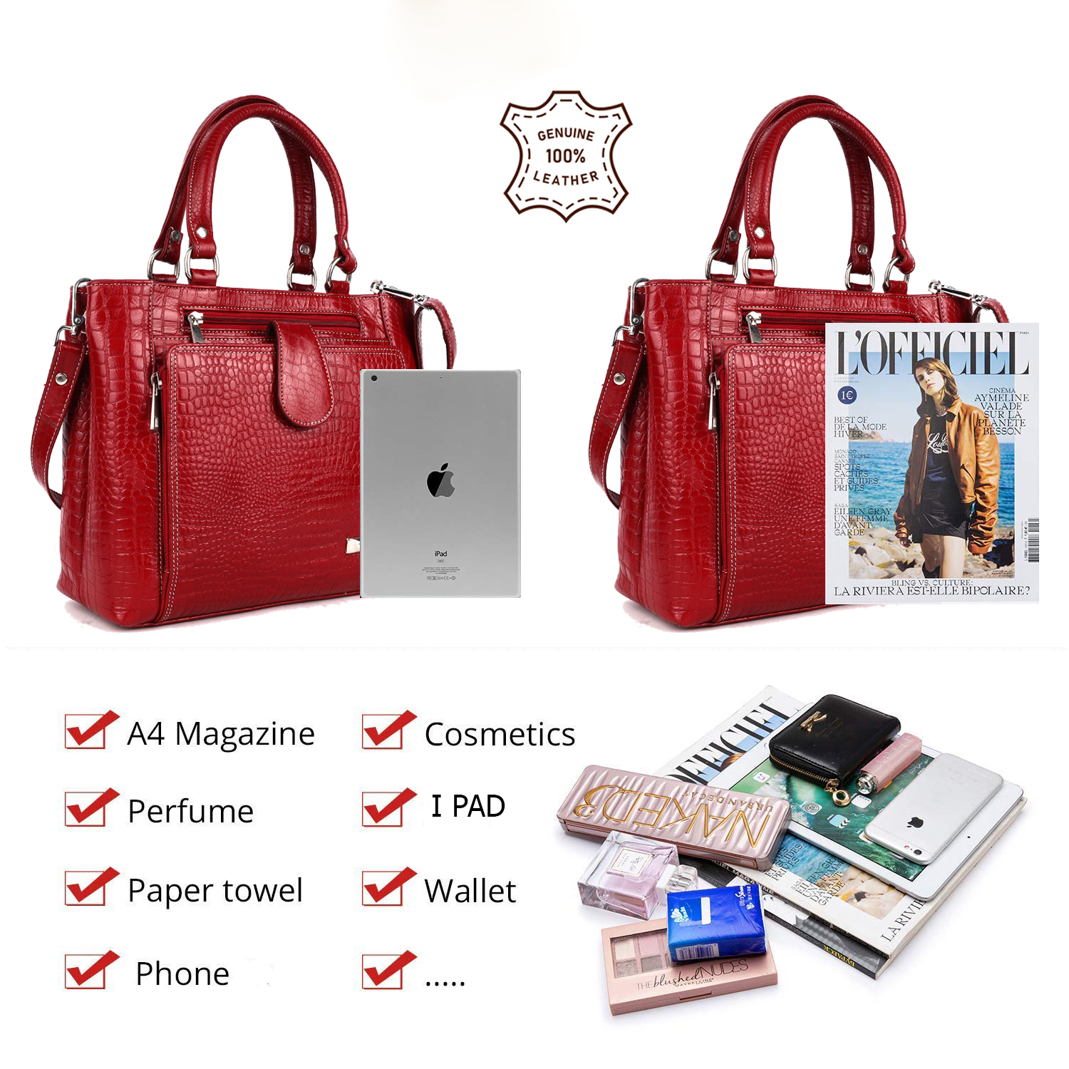 /storage/photos/1/INFO GRAPHY CONTENT RED.jpg